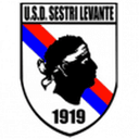 Sestri Levante logo