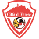 Varese FC logo