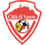 Varese FC