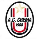Crema logo