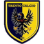 Trento logo