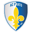 Prato logo