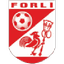 Forli logo