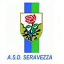 Seravezza Pozzi logo