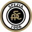 Spezia logo