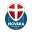 Novara logo