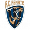 Renate logo