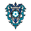 Avispa Fukuoka logo