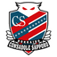 Hokkaido Consadole Sapporo logo
