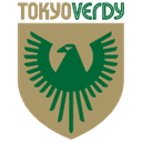 Verdy