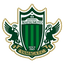 Yamaga logo