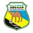 Kaspij Aktau