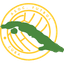 Cuba logo