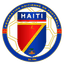 Haiti logo