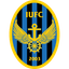 Incheon logo