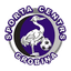 Grobina logo