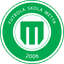 Metta logo