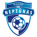 Neptunas