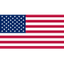 USA logo