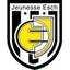 Jeunesse Esch logo
