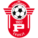 Rabotnicki