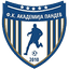 Brera Strumica logo