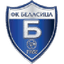Belasica logo