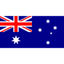 Australia logo