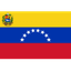 Venezuela logo