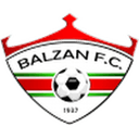 Balzan logo