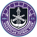 Mazatlan FC
