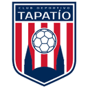 Tapatio