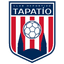 Tapatio logo
