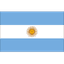 Argentina logo