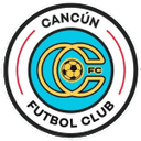 Cancun