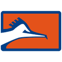Correcaminos
