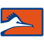 Correcaminos logo