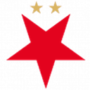 Slavia Prague W