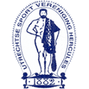 USV Hercules logo