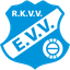EVV logo