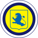 Lisse logo