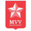 Maastricht logo