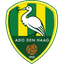 Den Haag logo