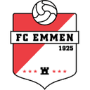 FC Emmen