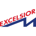 Excelsior Maassluis logo