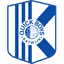 Quick Boys logo