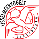IJsselmeervogels logo