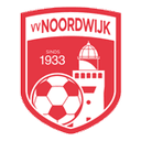 Noordwijk logo