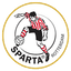 Sparta Rotterdam logo