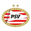 Jong PSV logo